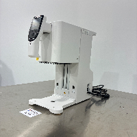 Integra Mini 96 Channel pipette image 1